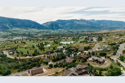 5576 E Elkhorn Dr #57, Eden, UT 84310 - Photo 6