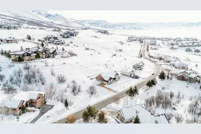 5576 E Elkhorn Dr #57, Eden, UT 84310 - Photo 14