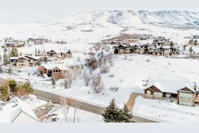 5576 E Elkhorn Dr #57, Eden, UT 84310 - Photo 10