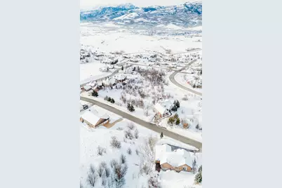 5576 E Elkhorn Dr #57, Eden, UT 84310 - Photo 20