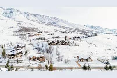 5576 E Elkhorn Dr #57, Eden, UT 84310 - Photo 24