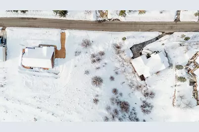 5576 E Elkhorn Dr #57, Eden, UT 84310 - Photo 18