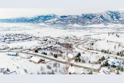 5576 E Elkhorn Dr #57, Eden, UT 84310 - Photo 16