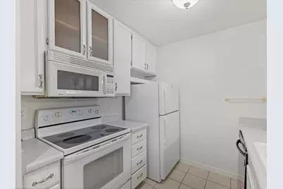 550 S 400 E #3104, Salt Lake City, UT 84111 - Photo 4