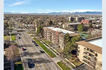 550 S 400 E #3104, Salt Lake City, UT 84111 - Photo 18