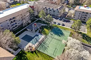 550 S 400 E, Salt Lake City, UT 84111 - Photo 16