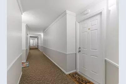 550 S 400 E #3104, Salt Lake City, UT 84111 - Photo 14