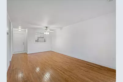 550 S 400 E #3104, Salt Lake City, UT 84111 - Photo 8