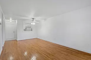 550 S 400 E, Salt Lake City, UT 84111 - Photo 8