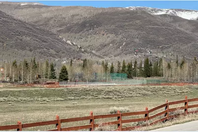 5209 White Pine Cir #545, Oakley, UT 84055 - Photo 10