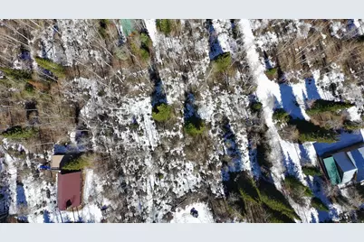 5209 White Pine Cir #545, Oakley, UT 84055 - Photo 28