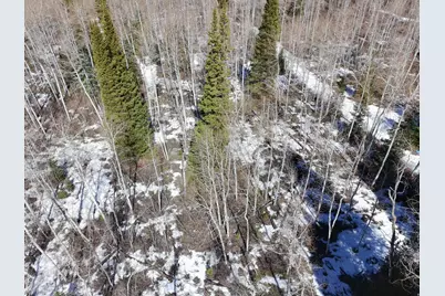 5209 White Pine Cir #545, Oakley, UT 84055 - Photo 26