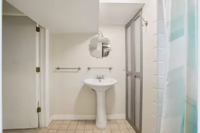 1379 S Utahna Dr W, Salt Lake City, UT 84104 - Photo 24