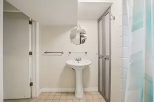 1379 S Utahna Dr W, Salt Lake City, UT 84104 - Photo 24