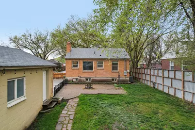 1379 S Utahna Dr W, Salt Lake City, UT 84104 - Photo 34