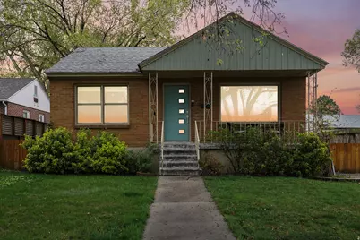 1379 S Utahna Dr W, Salt Lake City, UT 84104 - Photo 40