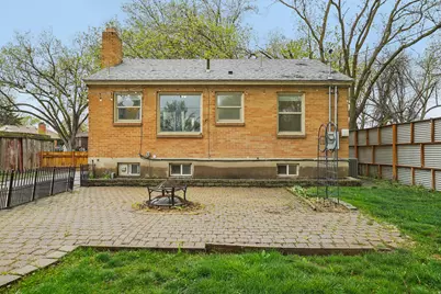 1379 S Utahna Dr W, Salt Lake City, UT 84104 - Photo 28