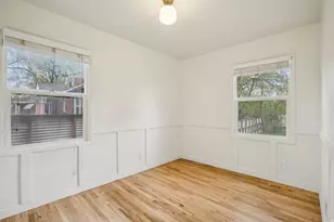 1379 S Utahna Dr W, Salt Lake City, UT 84104 - Photo 14