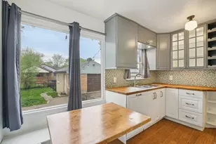 1379 S Utahna Dr W, Salt Lake City, UT 84104 - Photo 8