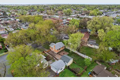 1379 S Utahna Dr W, Salt Lake City, UT 84104 - Photo 36