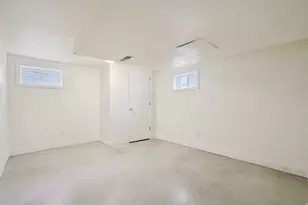 1379 S Utahna Dr W, Salt Lake City, UT 84104 - Photo 16