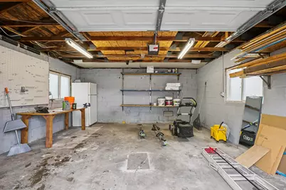 1379 S Utahna Dr W, Salt Lake City, UT 84104 - Photo 26