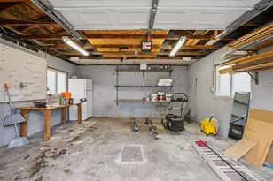 1379 S Utahna Dr W, Salt Lake City, UT 84104 - Photo 26