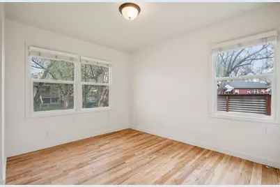 1379 S Utahna Dr W, Salt Lake City, UT 84104 - Photo 12