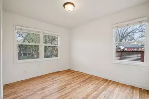 1379 S Utahna Dr W, Salt Lake City, UT 84104 - Photo 12