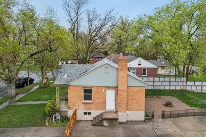 1379 S Utahna Dr W, Salt Lake City, UT 84104 - Photo 32