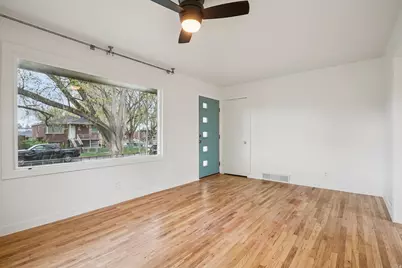 1379 S Utahna Dr W, Salt Lake City, UT 84104 - Photo 6