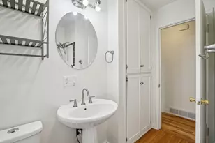 1379 S Utahna Dr W, Salt Lake City, UT 84104 - Photo 22