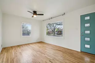 1379 S Utahna Dr W, Salt Lake City, UT 84104 - Photo 4