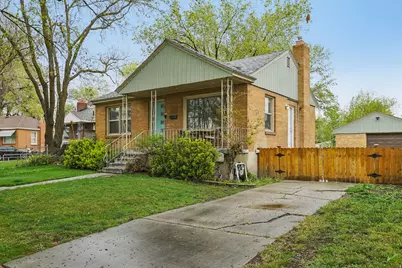 1379 S Utahna Dr W, Salt Lake City, UT 84104 - Photo 2
