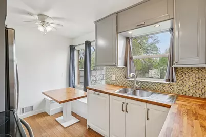 1379 S Utahna Dr W, Salt Lake City, UT 84104 - Photo 10