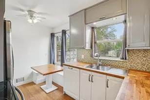 1379 S Utahna Dr W, Salt Lake City, UT 84104 - Photo 10