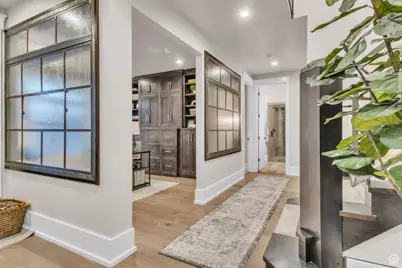 1759 S Perry Dr, Mapleton, UT 84664 - Photo 8