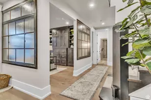 1759 S Perry Dr, Mapleton, UT 84664 - Photo 8