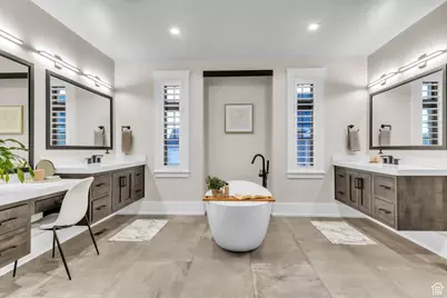 1759 S Perry Dr, Mapleton, UT 84664 - Photo 22