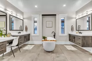 1759 S Perry Dr, Mapleton, UT 84664 - Photo 22