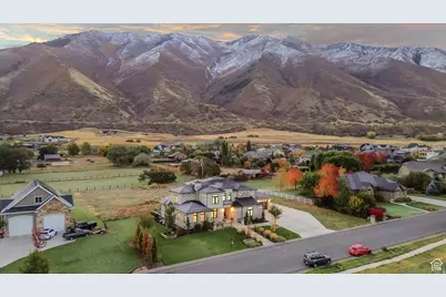 1759 S Perry Dr, Mapleton, UT 84664 - Photo 4