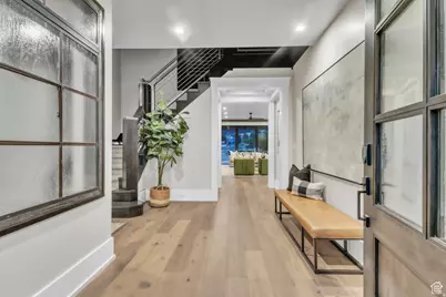 1759 S Perry Dr, Mapleton, UT 84664 - Photo 6