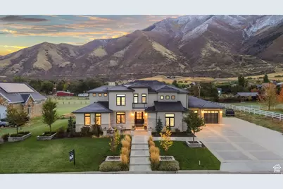 1759 S Perry Dr, Mapleton, UT 84664 - Photo 2