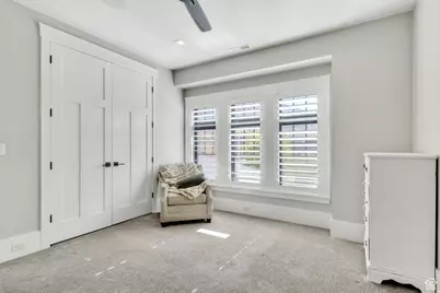 1759 S Perry Dr, Mapleton, UT 84664 - Photo 42