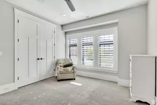 1759 S Perry Dr, Mapleton, UT 84664 - Photo 42