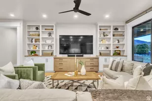 1759 S Perry Dr, Mapleton, UT 84664 - Photo 12