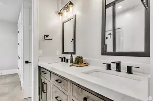 1759 S Perry Dr, Mapleton, UT 84664 - Photo 38