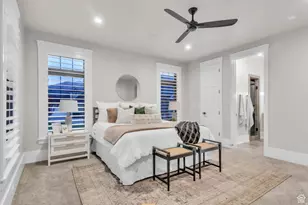 1759 S Perry Dr, Mapleton, UT 84664 - Photo 28