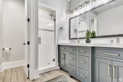 1759 S Perry Dr, Mapleton, UT 84664 - Photo 46