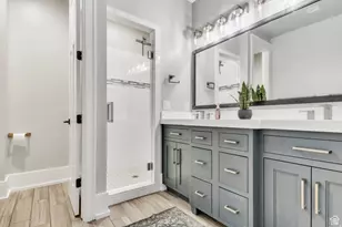 1759 S Perry Dr, Mapleton, UT 84664 - Photo 46